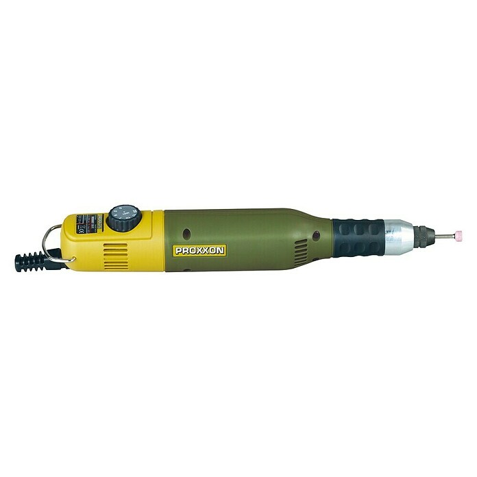 Proxxon MICROMOT 50/E Precision Rotary Tool (28510)