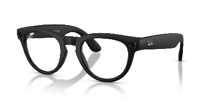 Ray-Ban Meta Headliner Gen 2