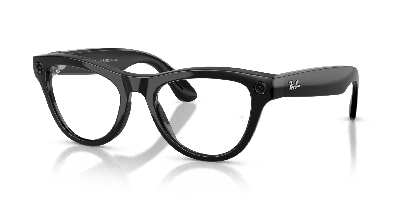 Ray-Ban Meta Skyler Gen 2