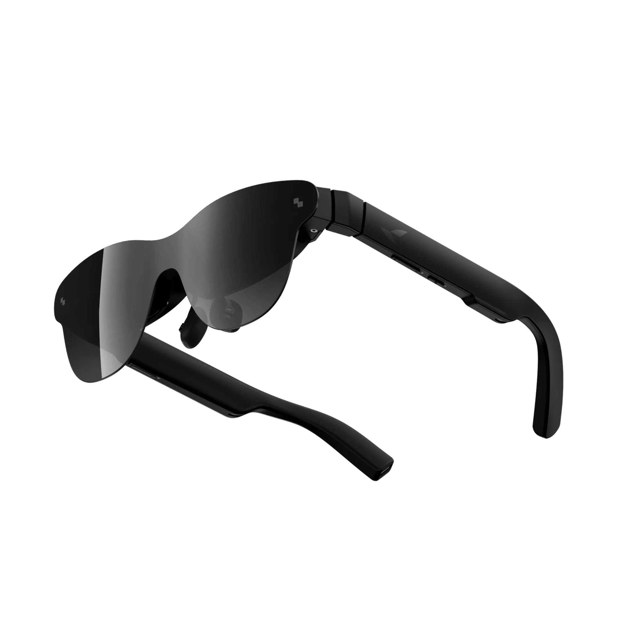 RayNeo Air 4 Pro