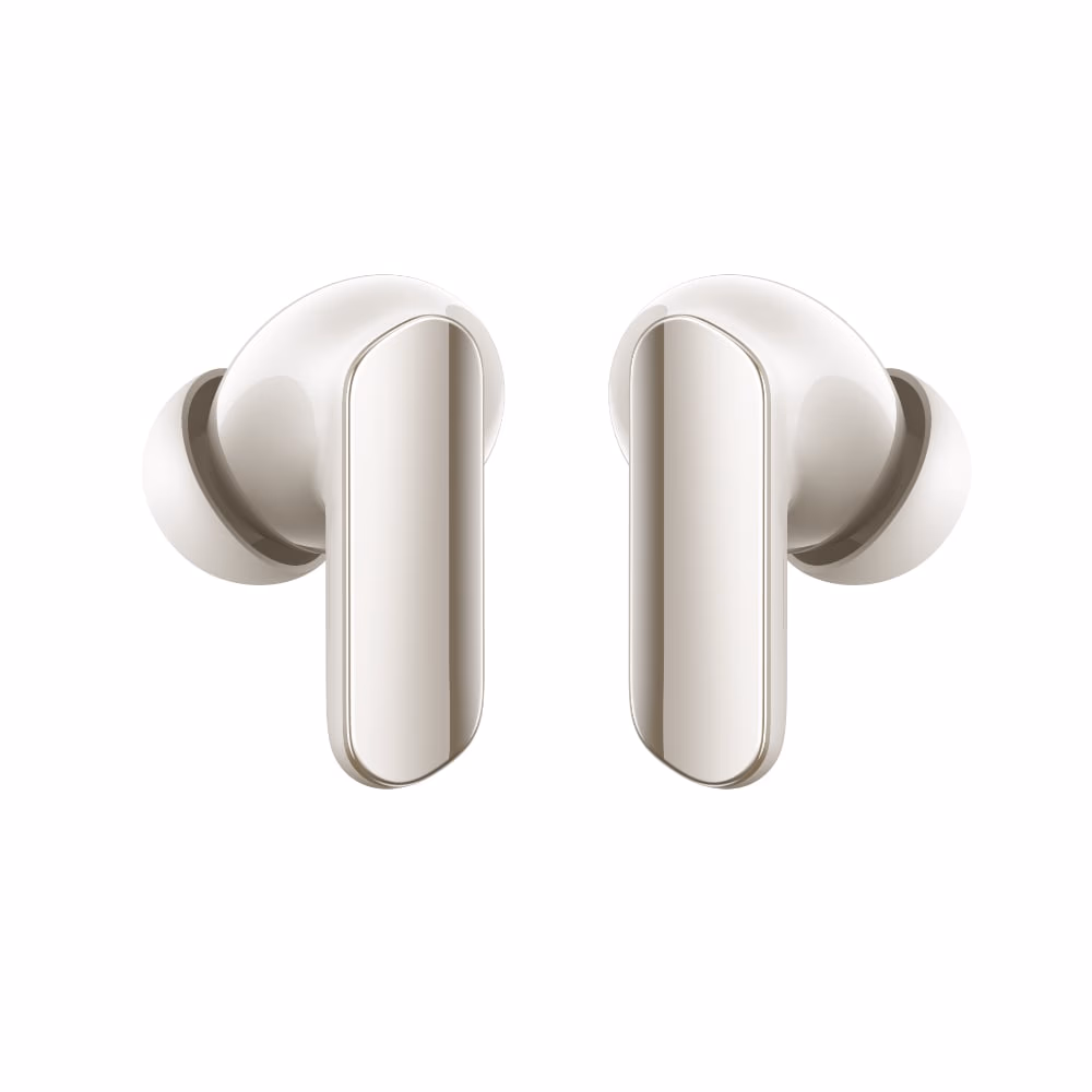 realme Buds Air7 Pro