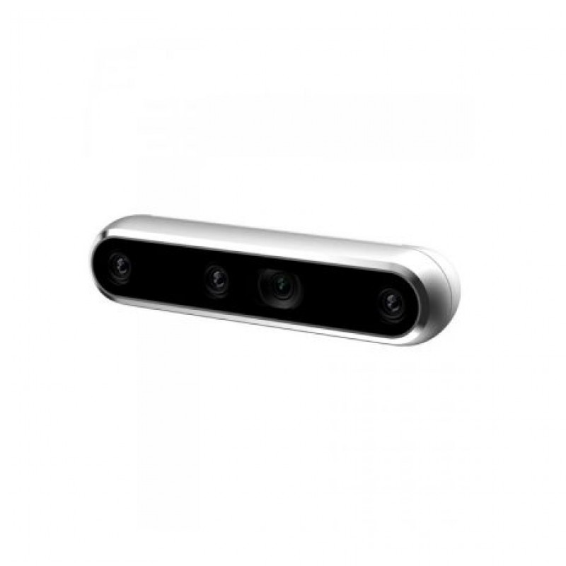RealSense Depth Camera D455 (82635DSD455)