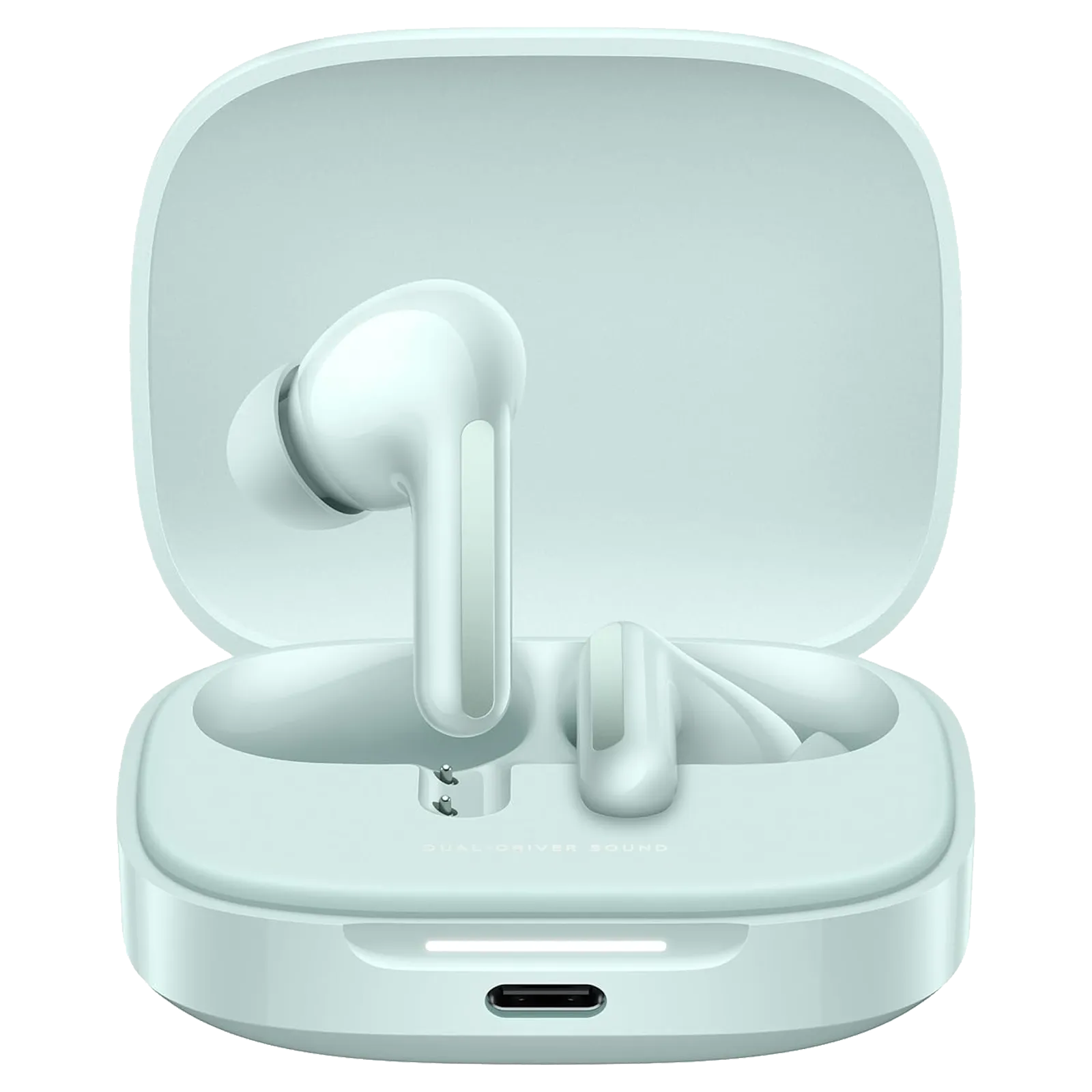 Redmi Buds 6