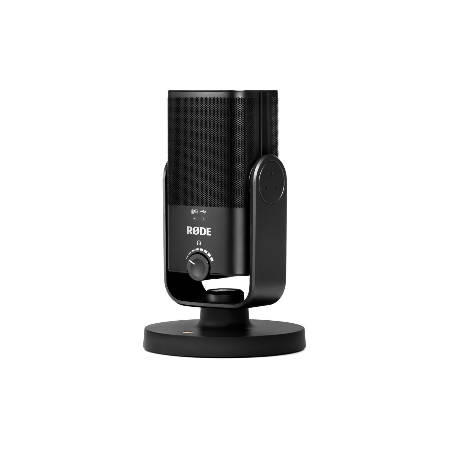 RODE NT-USB Mini