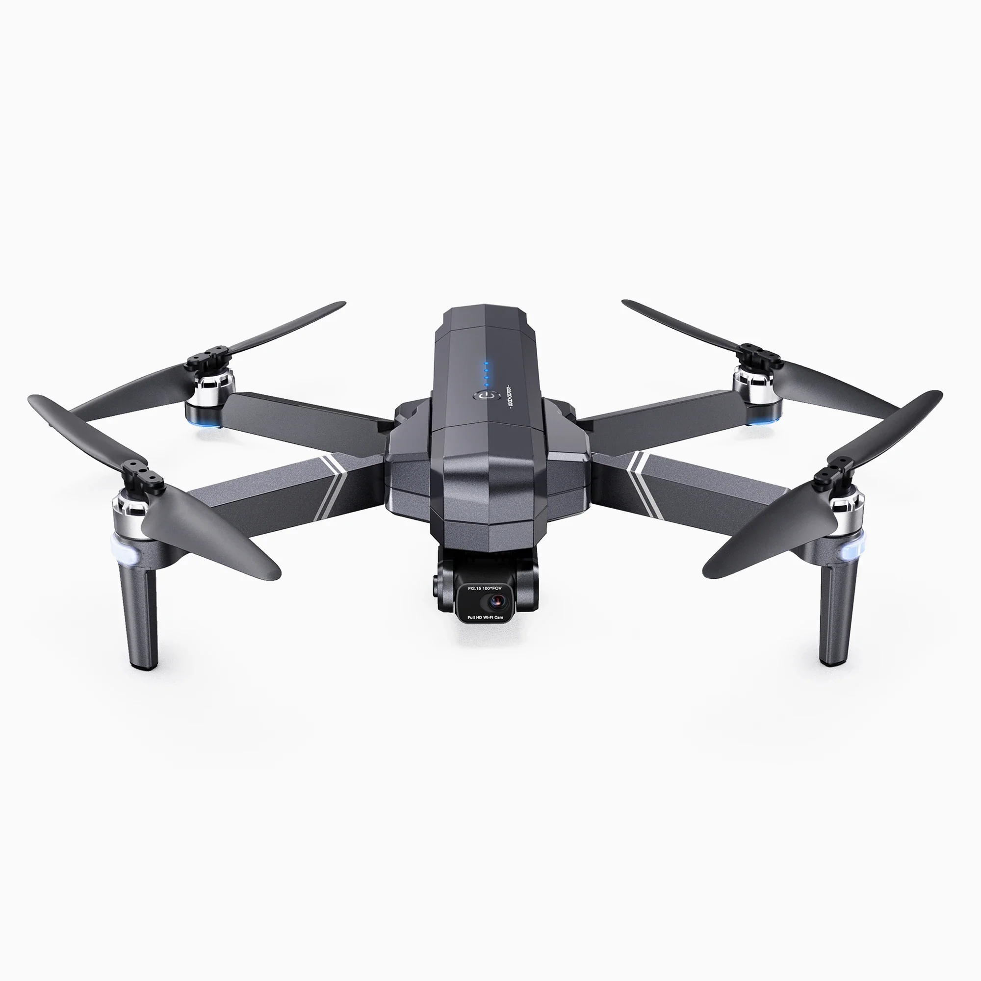 Ruko F11GIM2 Camera Drone