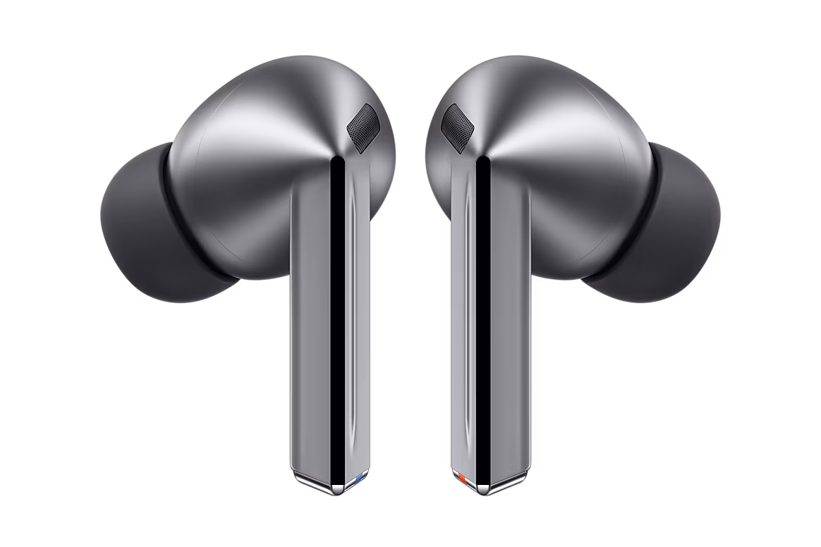 Samsung Galaxy Buds3 Pro (SM-R630)