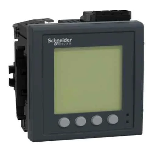 Schneider Electric PowerLogic PM5560 (METSEPM5560)