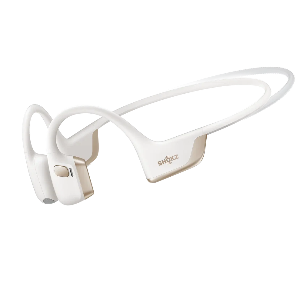 Shokz OpenRun Pro 2 Mini S821