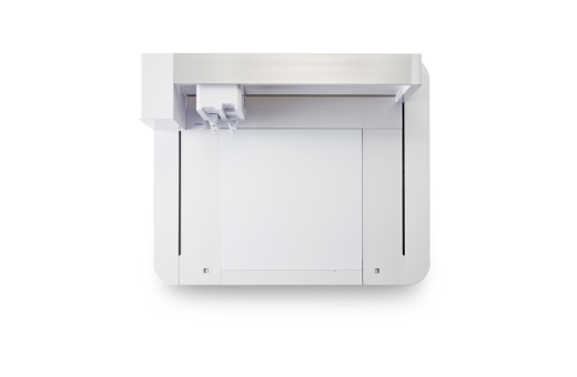 Silhouette Curio 2 Flatbed Cutting Machine
