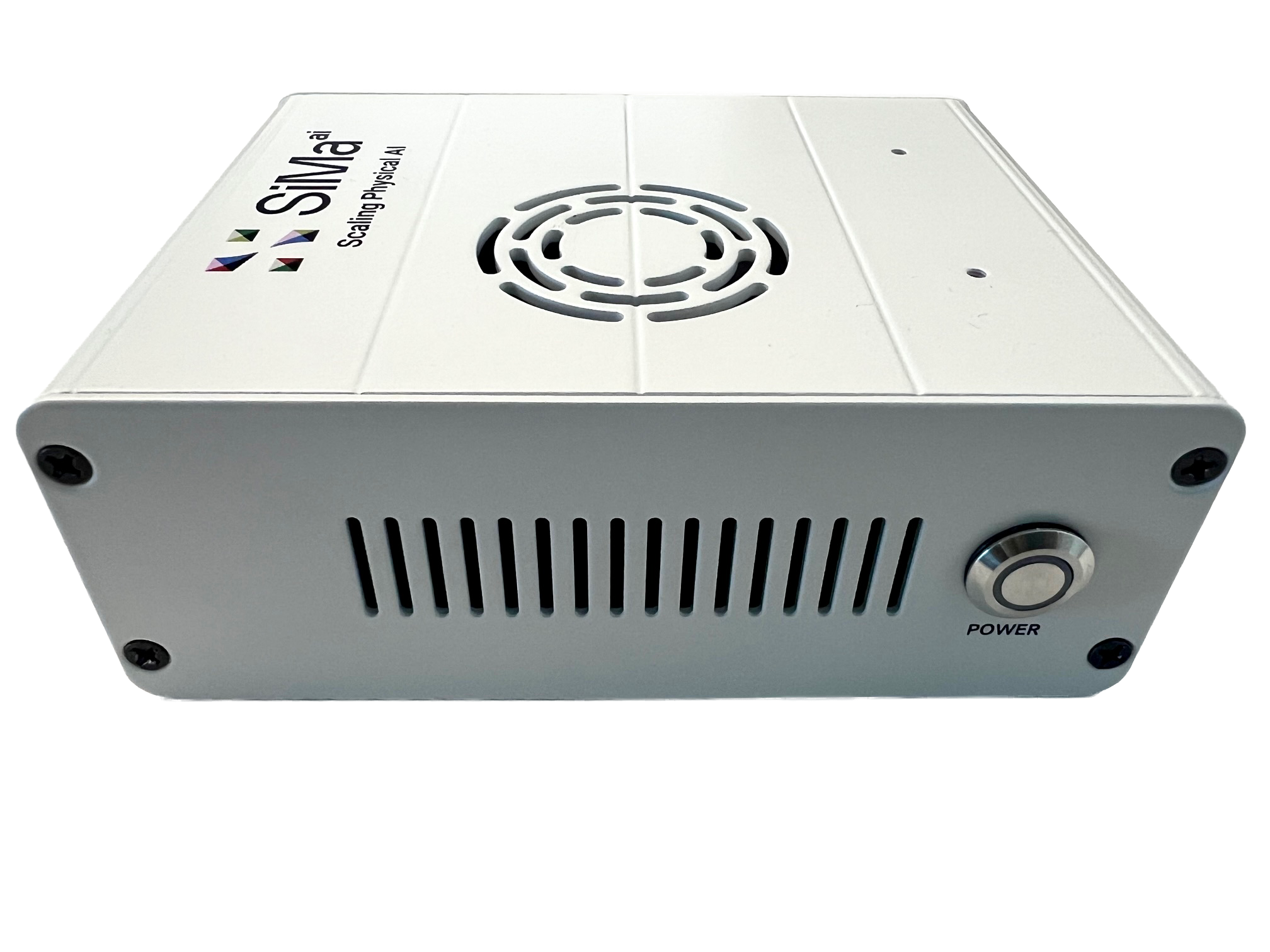 SiMa.ai Modalix DevKit 3.0 (32GB)
