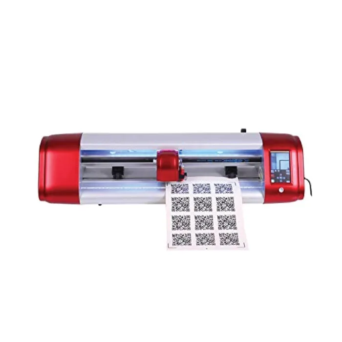 Skycut C24 720mm Vinyl Cutting Plotter