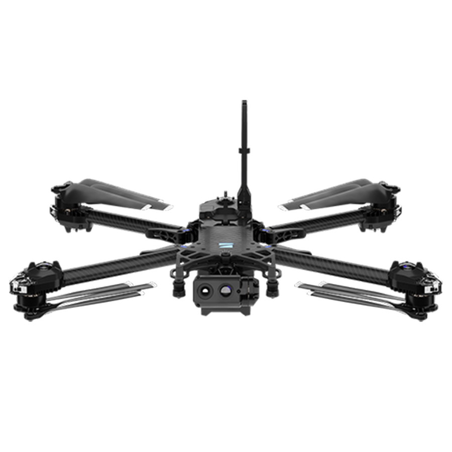 Skydio X2D Advanced Autonomous Defense Drone
