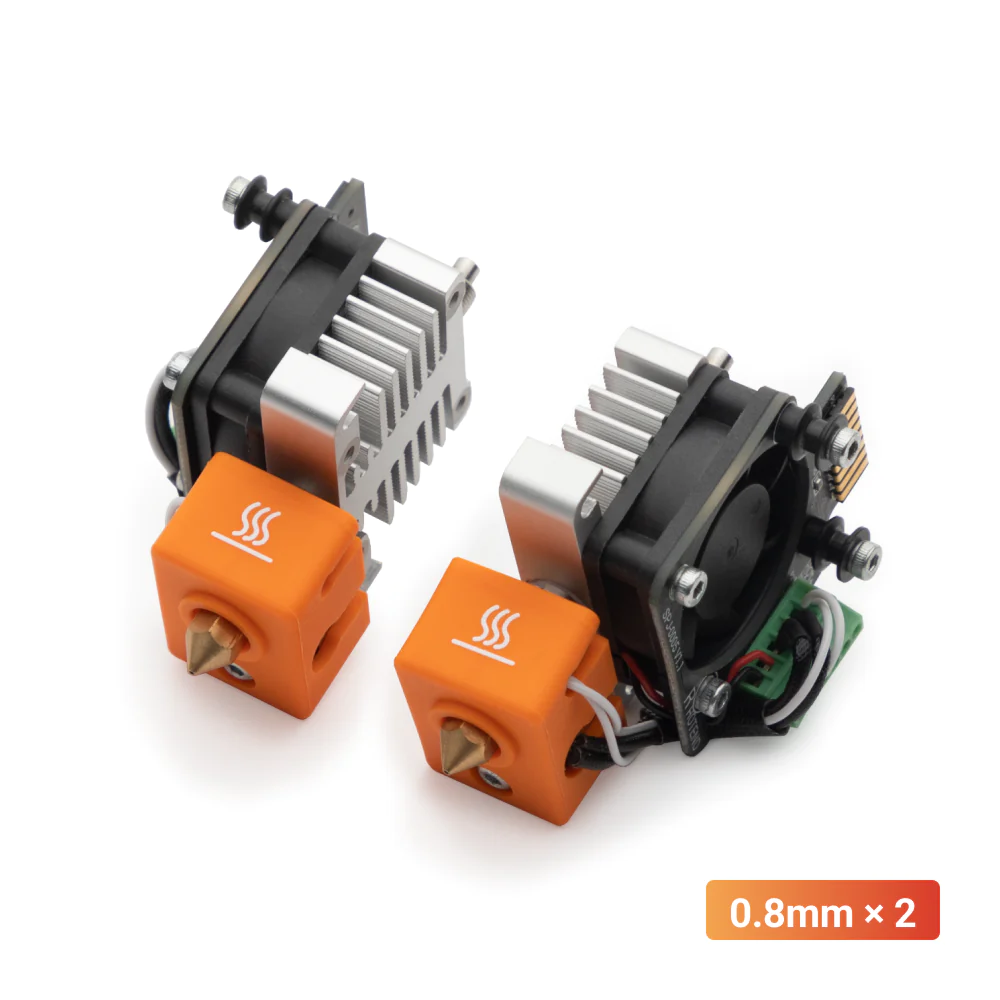 Snapmaker E-Ray 20W Laser Engraver and Cutter