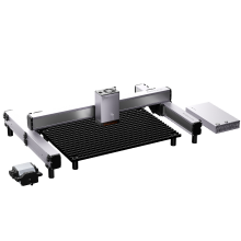 Snapmaker Ray 20W Laser Engraver and Cutter