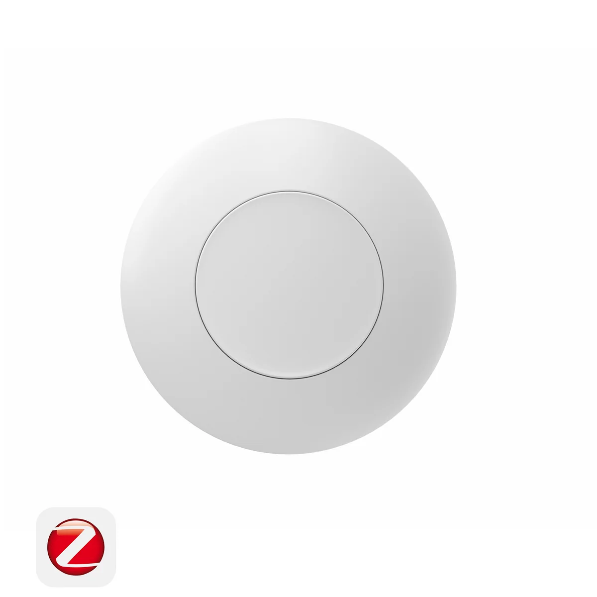 SONOFF SNZB-01P Zigbee Wireless Switch