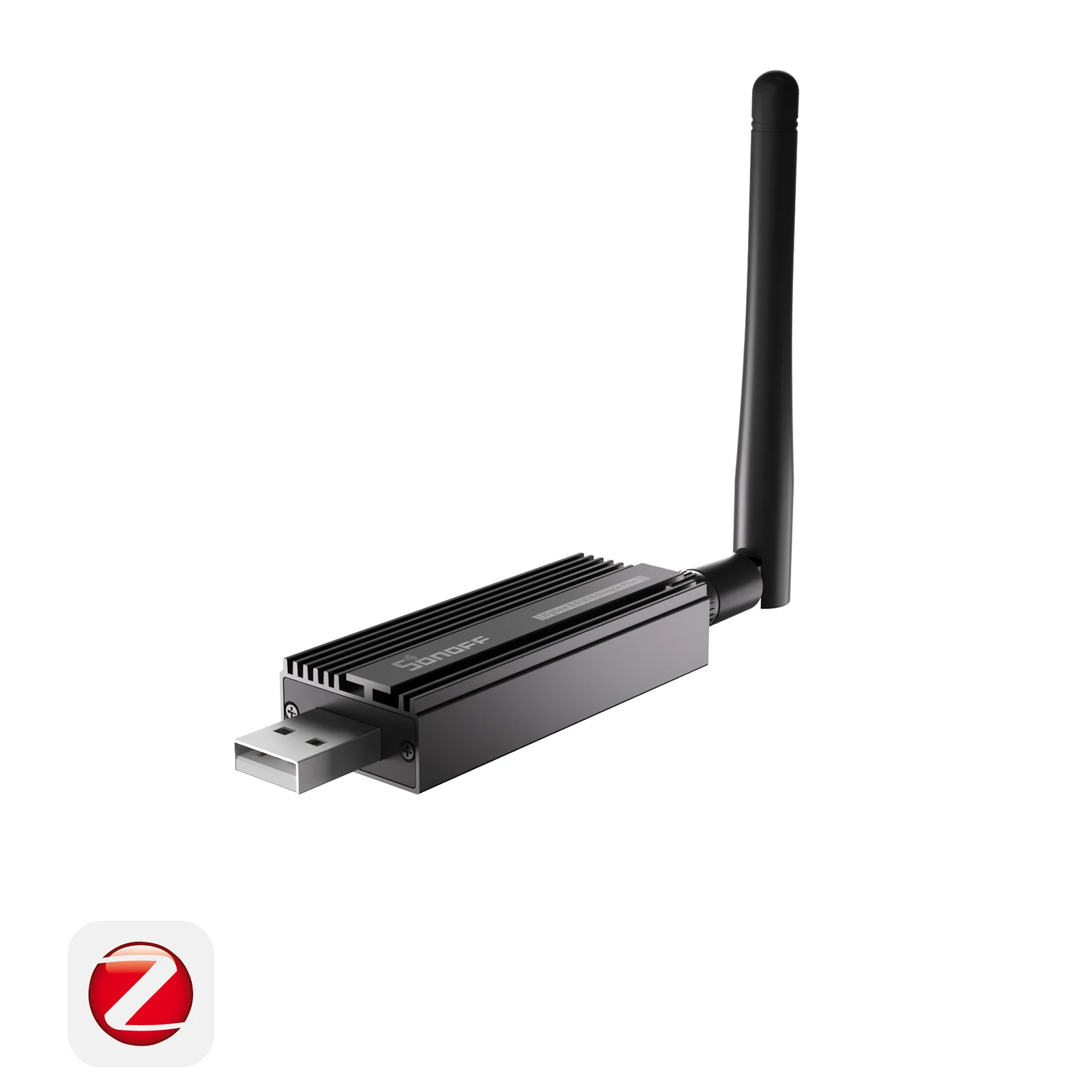 SONOFF ZBDongle-E Zigbee 3.0 USB Dongle Plus