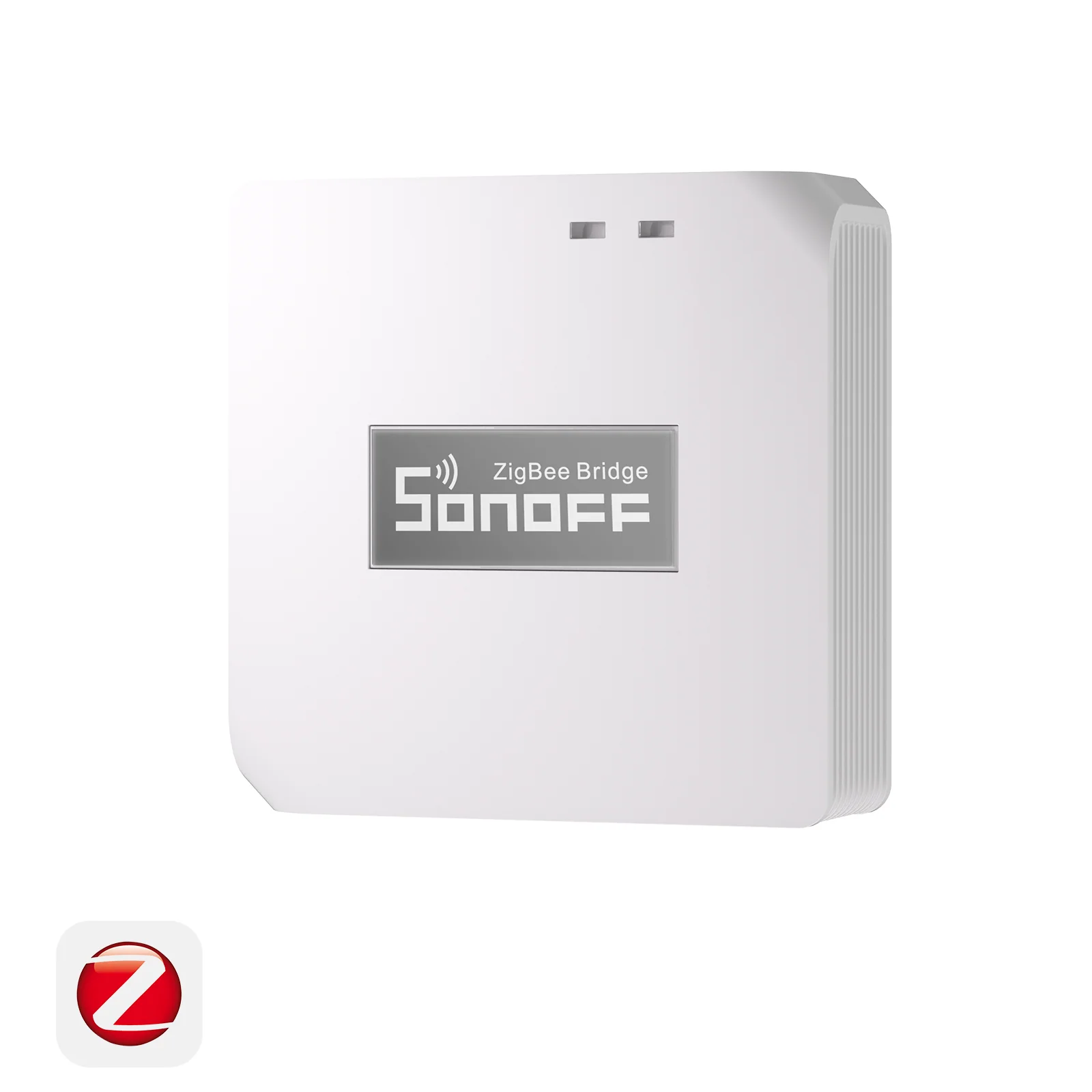 SONOFF Zigbee Bridge Pro ZBBridge-P