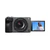 Sony FX30 (ILME-FX30B)