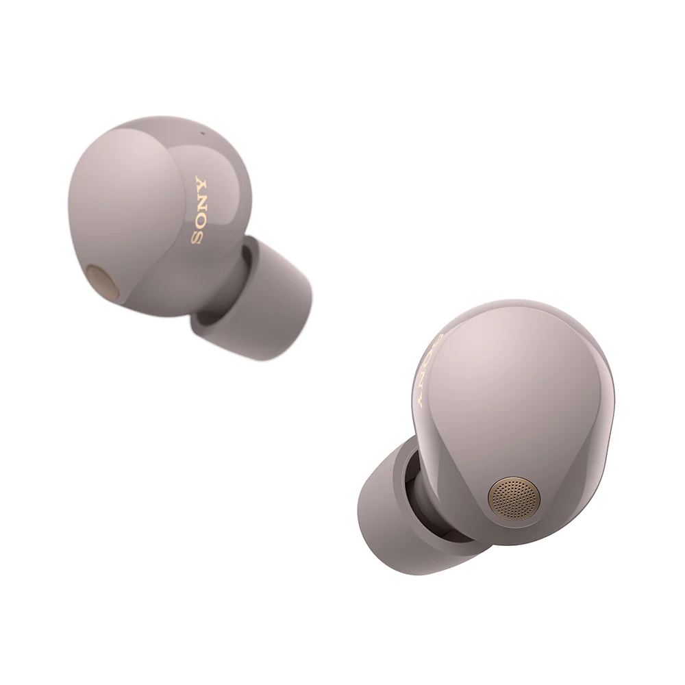 Sony WF-1000XM5 Wireless Noise Cancelling Earbuds