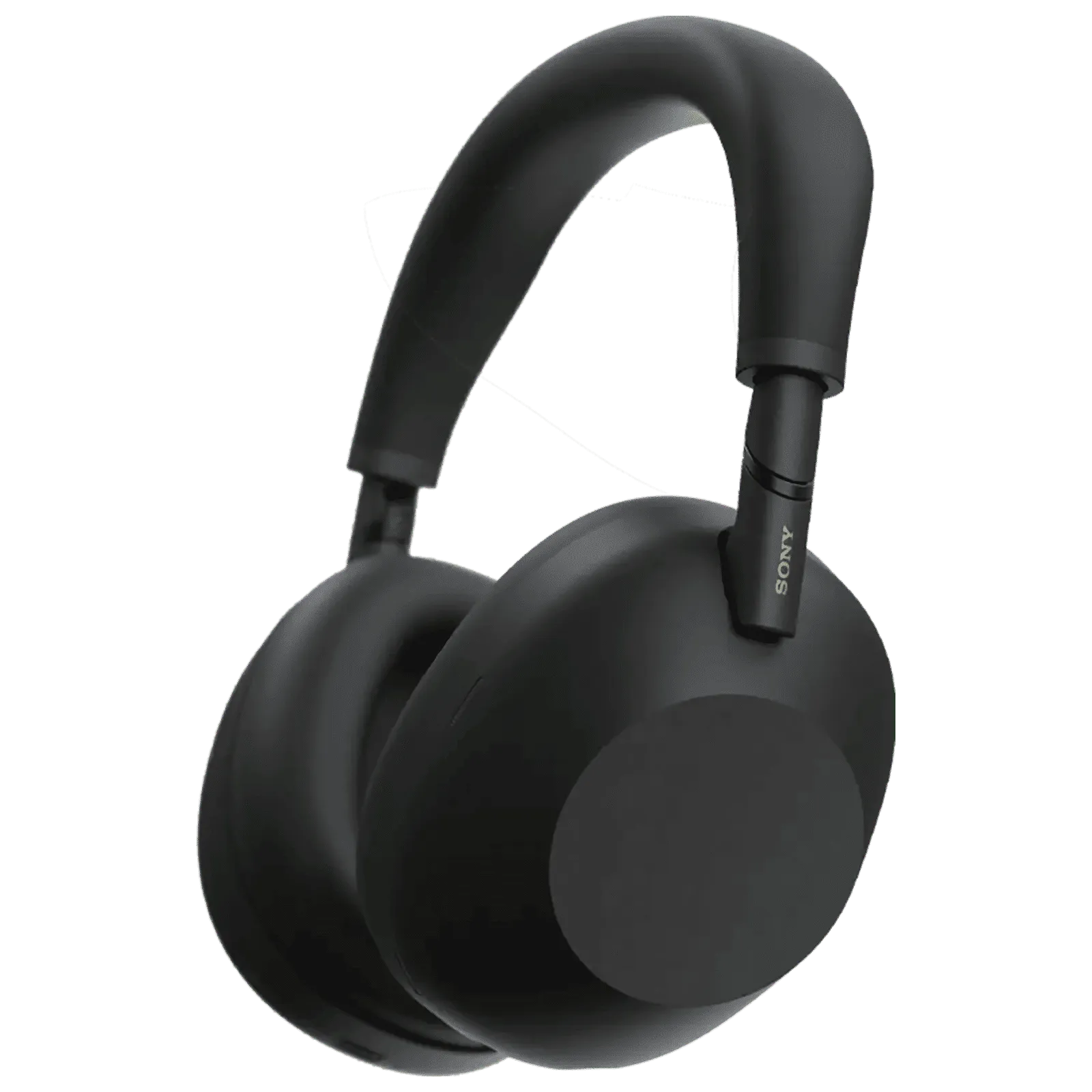 Sony WH-1000XM6 Wireless Noise Cancelling Headphones