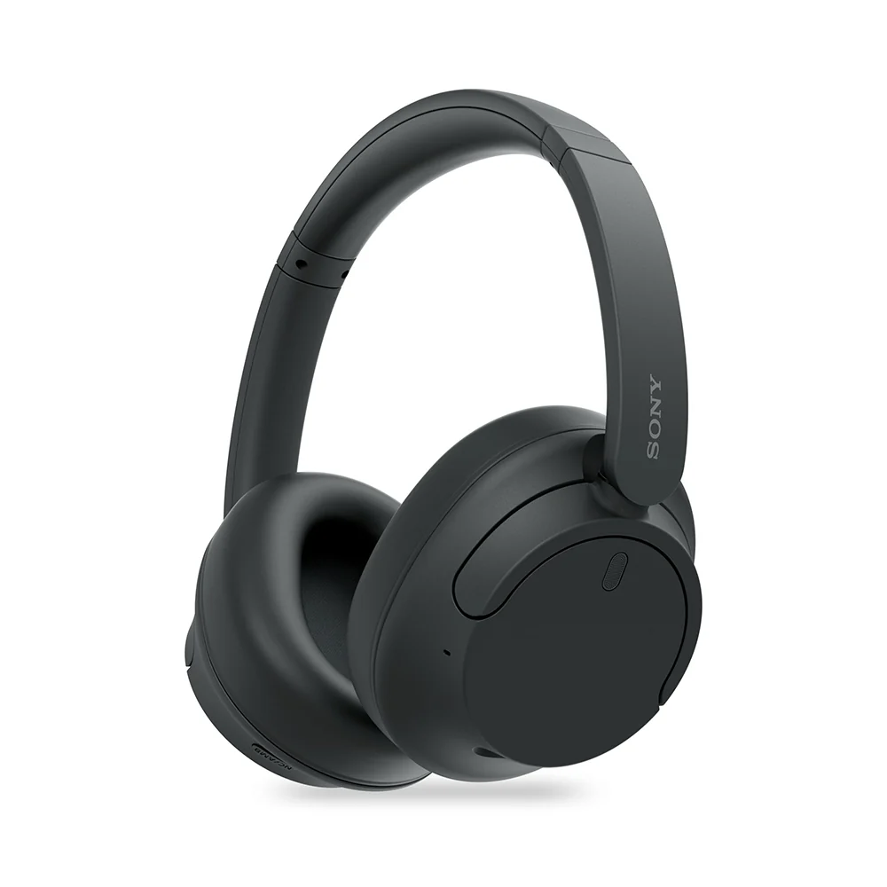 Sony WH-CH720N Noise Cancelling Wireless Headphones (WH-CH720N/BCIN)