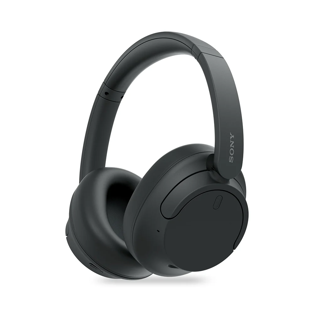 Sony WH-CH720N Noise Cancelling Wireless Headphones (WH-CH720N/BCIN)