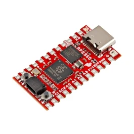SparkFun Pro Micro RP2350 (DEV-24870)