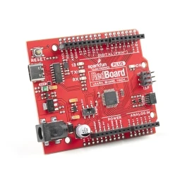 SparkFun RedBoard Plus (DEV-18158)