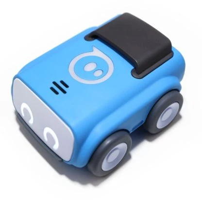 Sphero indi At-Home Learning Kit (980-0528)