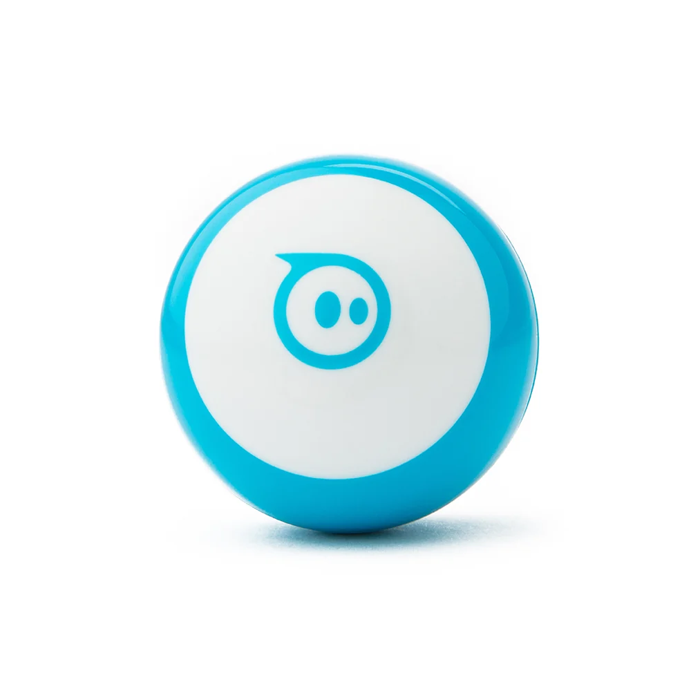 Sphero Mini Coding Robot Ball