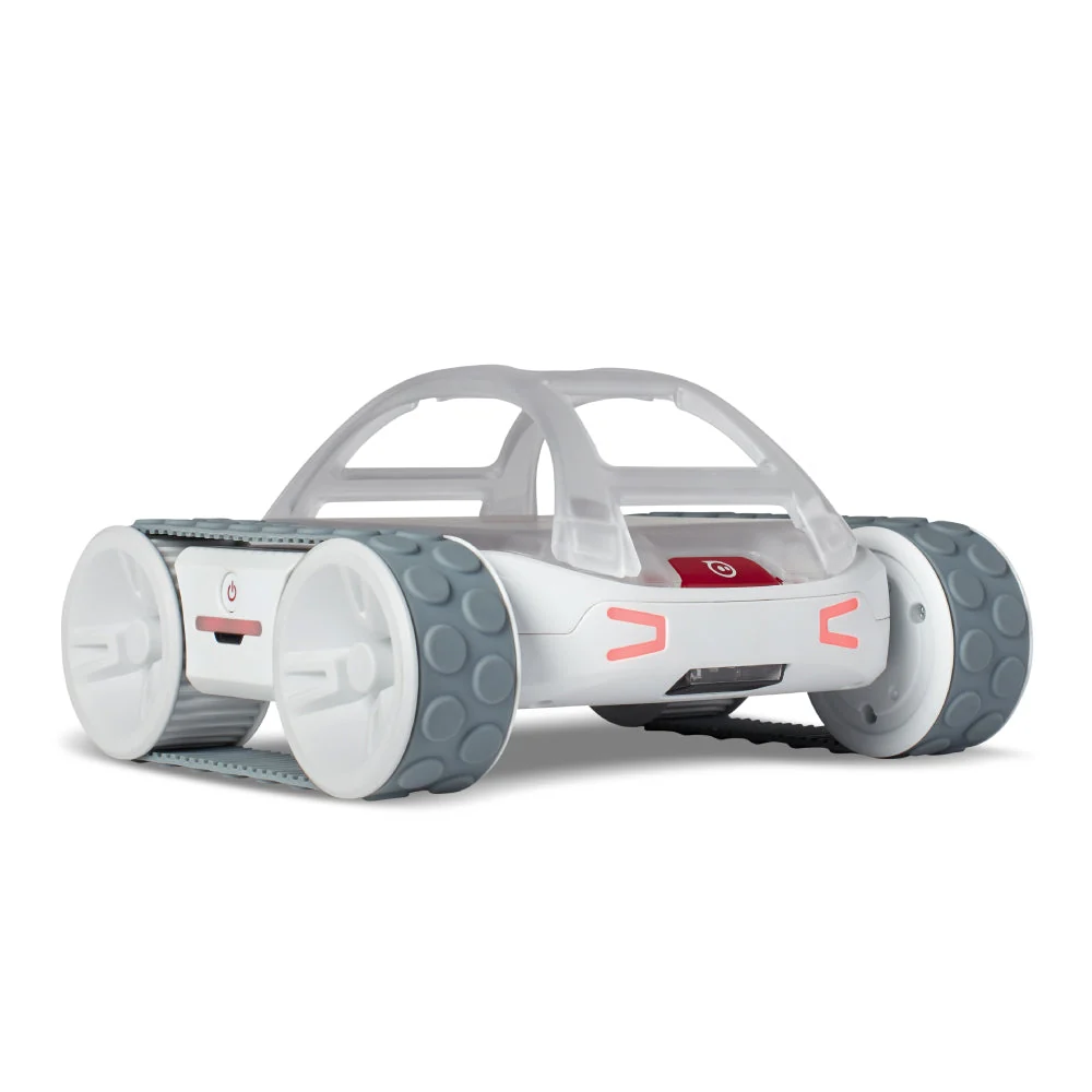 Sphero RVR+ Single Robot (940-0601)