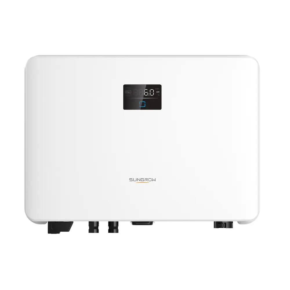 Sungrow SG5.0RS-L Residential String Inverter