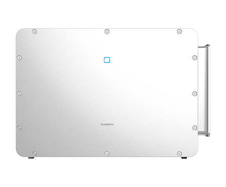 Sungrow SH5.0RS 5 kW Single-Phase Hybrid Inverter