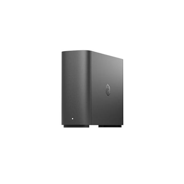 Synology BeeStation 4TB (BST150-4T)