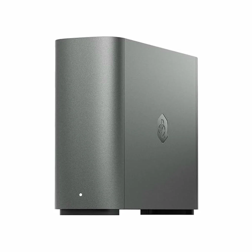 Synology BeeStation Plus 8TB BST170-8T