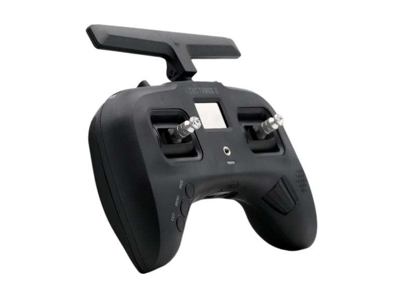 TBS Tango 2 FPV RC Radio Controller