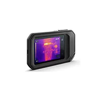 Teledyne FLIR C5 Compact Thermal Camera