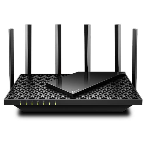 TP-Link Archer AX72 Pro AX5400 Dual-Band Wi-Fi 6 Router
