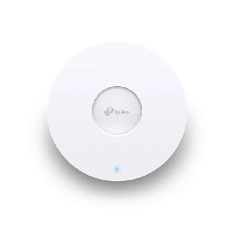 TP-Link Omada EAP610 AX1800 Wi-Fi 6 Access Point