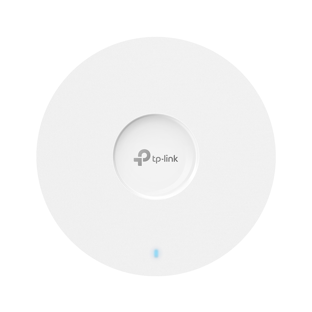 TP-Link Omada EAP670 AX5400