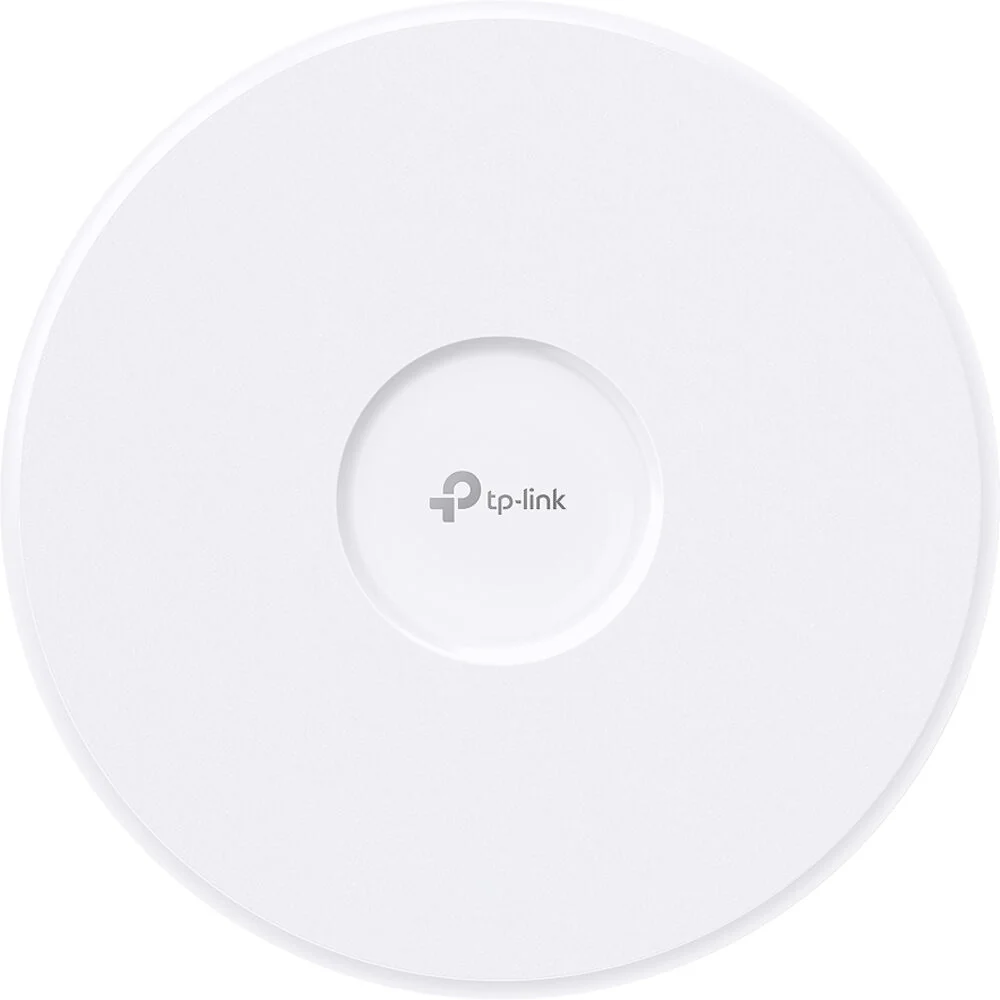 TP-Link Omada EAP783 BE22000 Wi-Fi 7 Access Point