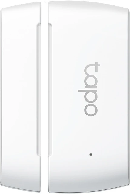TP-Link Tapo T110 Smart Contact Sensor