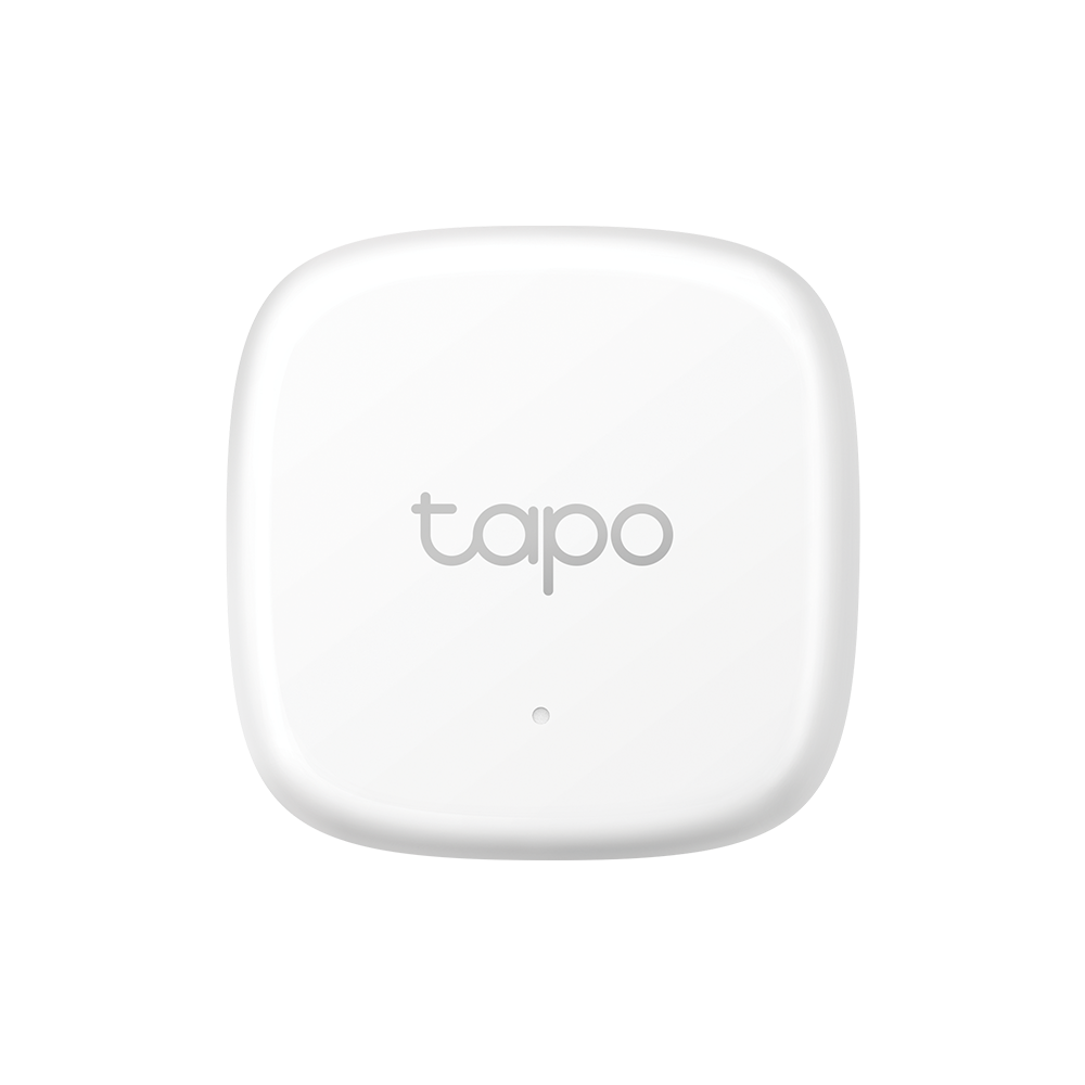 TP-Link Tapo T310 Smart Temperature and Humidity Sensor