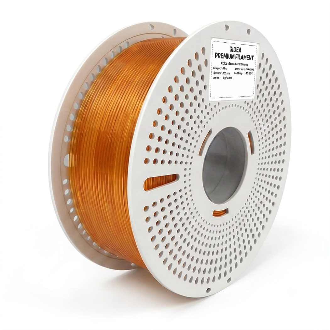 Two Trees E-SK1 CoreXY 3D Printer