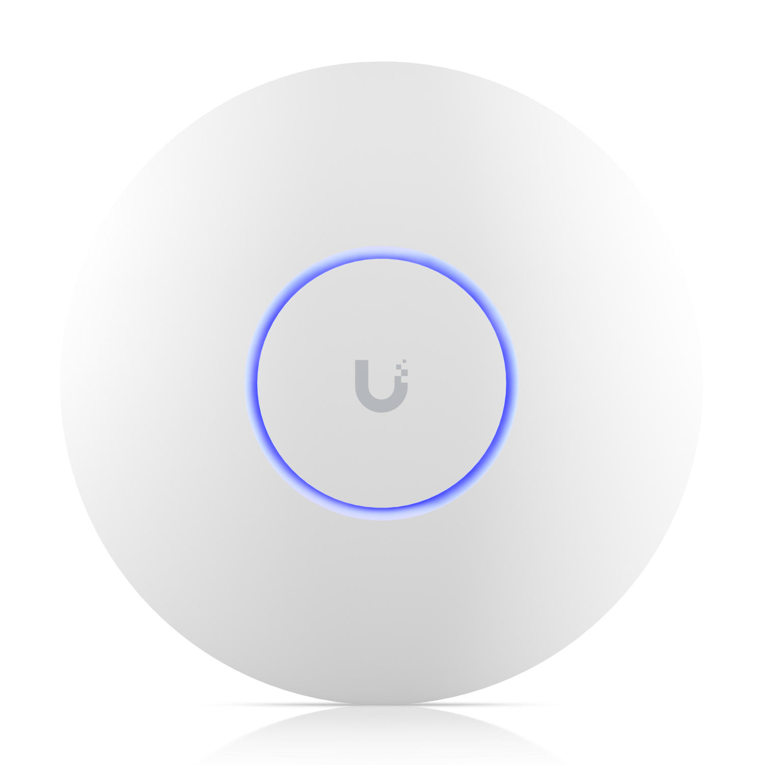Ubiquiti UniFi U6 Long-Range (U6-LR)