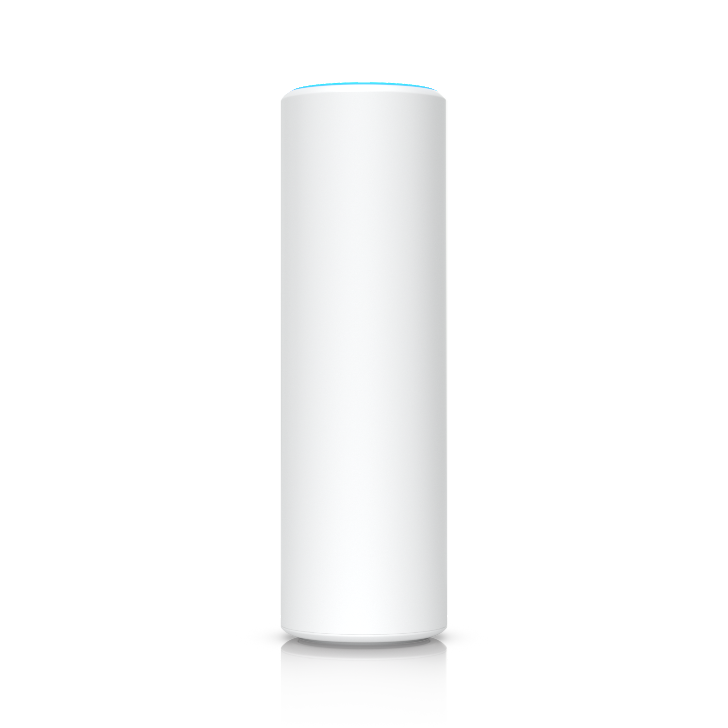 Ubiquiti UniFi U6 Mesh (U6-Mesh)
