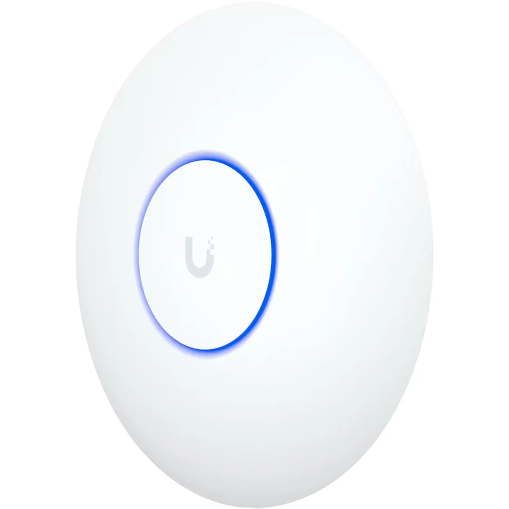 Ubiquiti UniFi U7 Lite