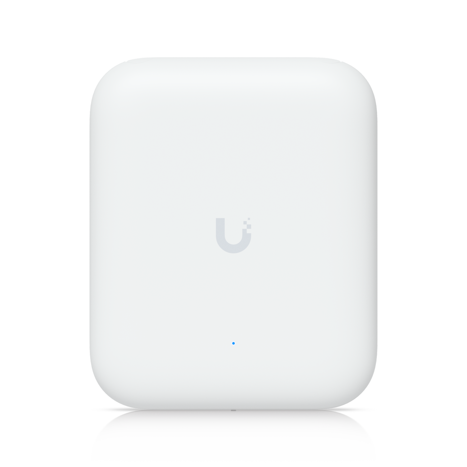 Ubiquiti UniFi U7 Outdoor (U7-Outdoor-US)