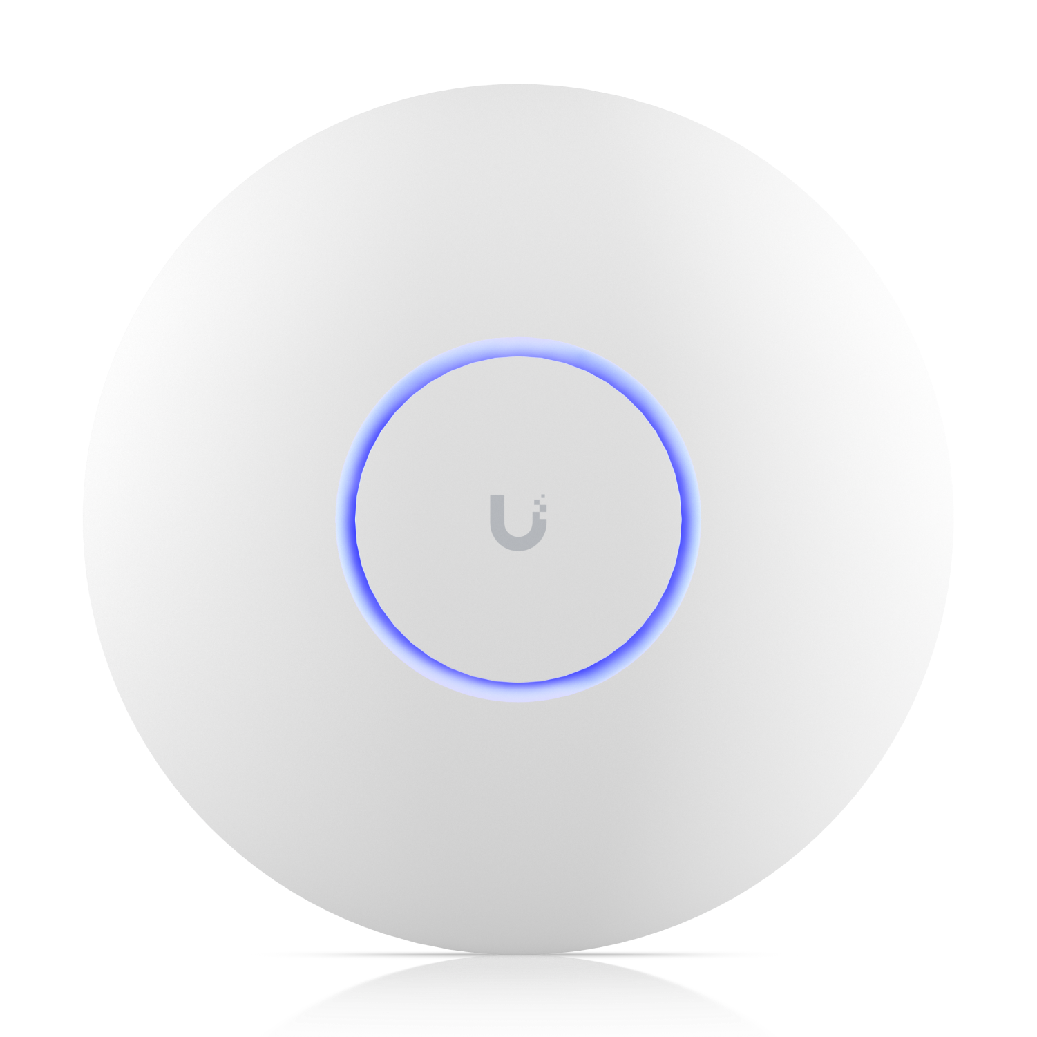 Ubiquiti UniFi U7 Pro Max (U7-Pro-Max)