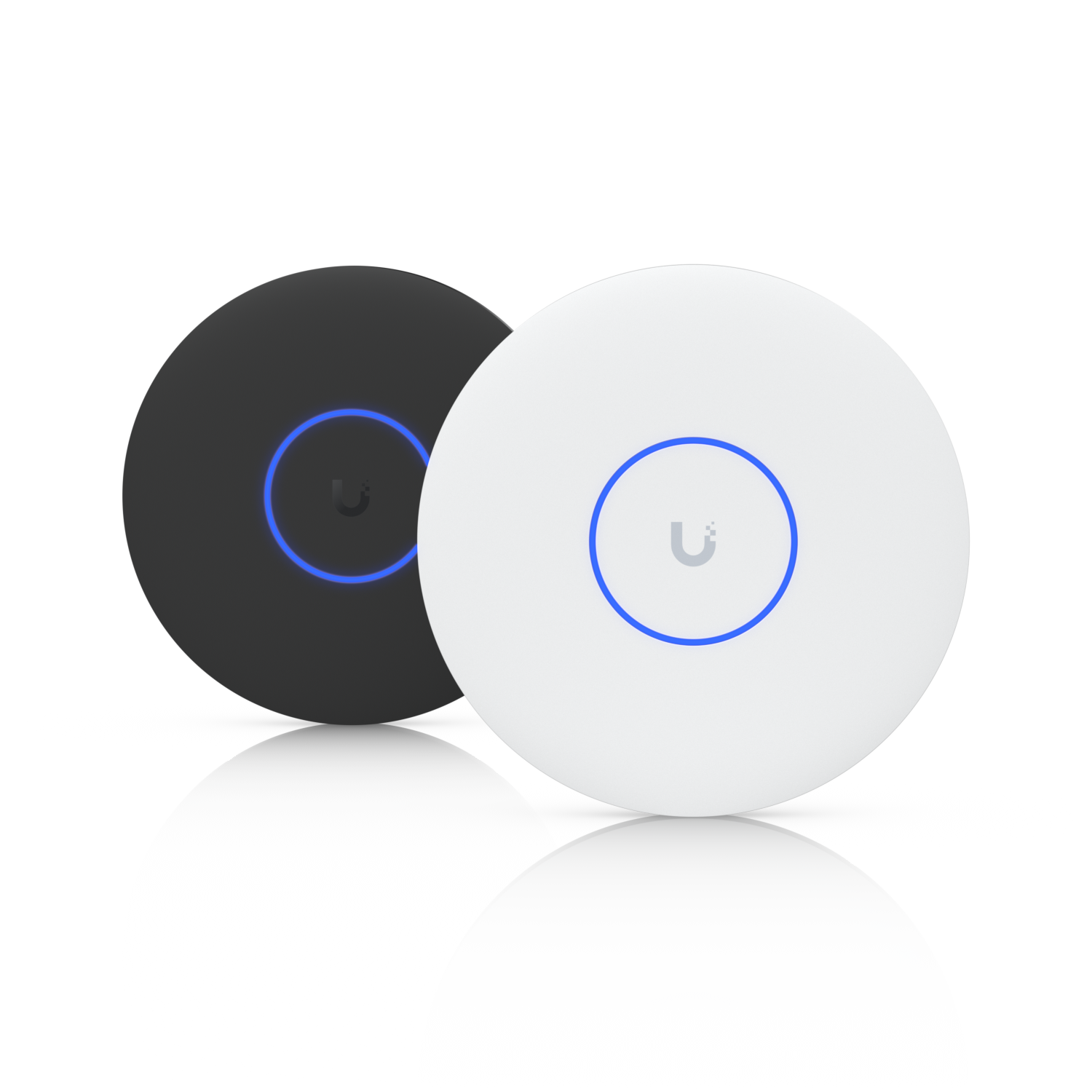 Ubiquiti UniFi U7 Pro XG